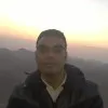 Youssif Samuel