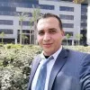 Mahamed Abdelbasset