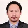 Jerecho Duane Canillas