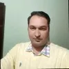 Rajesh Kumar