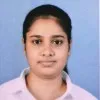 Uditha Lakmali