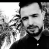 Amari Mohamed
