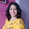 Kanchan Singasane