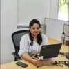 Nikita Mishra