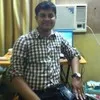 Ravi Singh