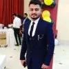 Gurudatt Sharma