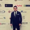 Donovann Díaz