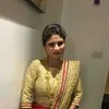 Ruchika Singh