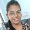 TRUPTI NAGDEVE