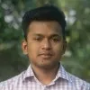 MD ROBIUL ISLAM