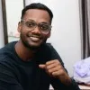 Vignesh