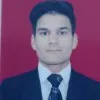 Sandesh Payal