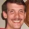 Michael Griggs