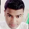 Raja Paswan