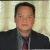CLARENCE CLAMOR