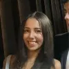Keerthana Howles
