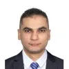Mahmoud Elbihery