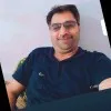 Rakesh Patel