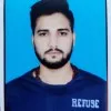 mohit gour