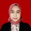 Shania Dealma Yusran