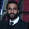 Arun Bhardwaj