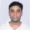 PINTU KUMAR