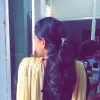 Priyanka Viswanathan