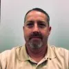 Brian Cameron