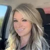 Brittany Boswell