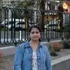 Vairamani Gopalakrishnan