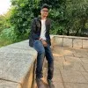 Akshay Jadhav