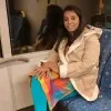 Kiruthika Praveen Kumar