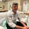 Raja Ramachandran