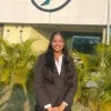 Madhumita Rout