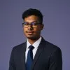 Mahatab Bin Rashid