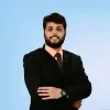 Krishna Joshi