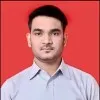 Gaurav Kumar