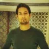Prachish Prakash Srivastava