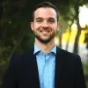 Jack Underschultz