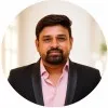 Rohan Kumar