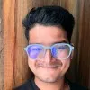 Shubham Gupta