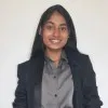 Pooja