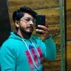 Arpit Talwar