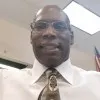 James Philpot