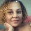 Kesha Majette