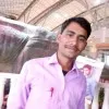 Pradeep Singh