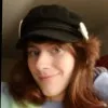 Rina Harrison