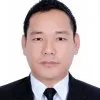 Ashish Kumar Thapa