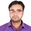 Sumit Kumar