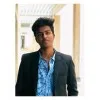 vishwas Rajagopal
